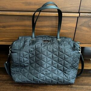 Kate Spade Wilson Road Baby Bag